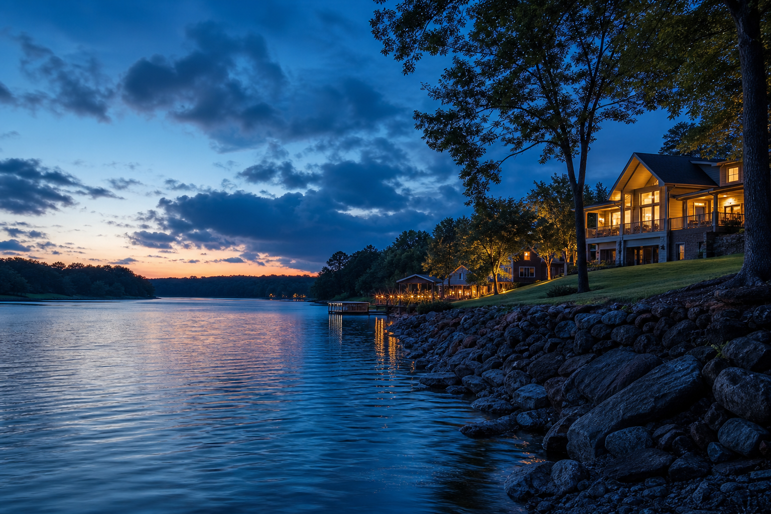Hideaway TX HOA Fees: A Homeowner’s Guide